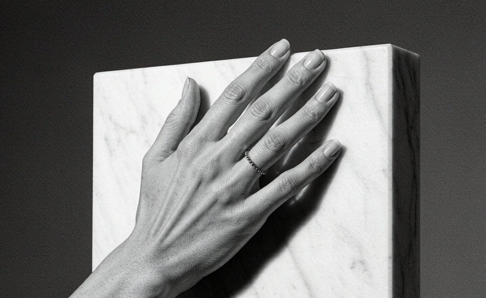 Touch